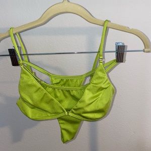 Sommer Swim Bikini